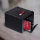 Sandisk 1TB M.2 PCIe NVMe Red SN700 - 691665 - zdjęcie 6